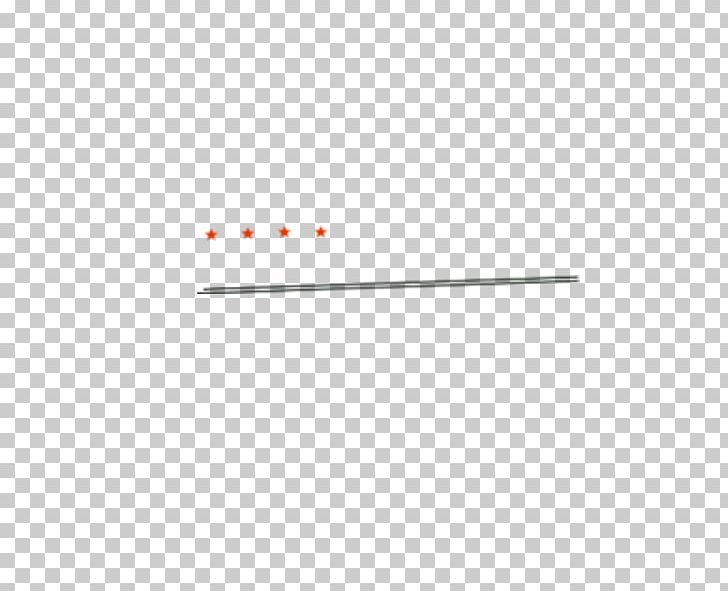 Line Point Angle White Pattern PNG, Clipart, Abstract Lines, Angle, Area, Circle, Curved Lines Free PNG Download