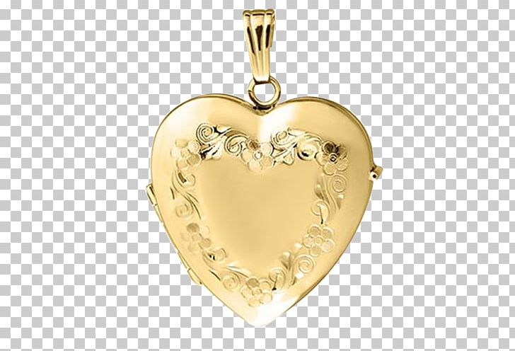 Locket Gold-filled Jewelry Jewellery Necklace PNG, Clipart, Amber, Chain, Colored Gold, Family, Fashion Accessory Free PNG Download