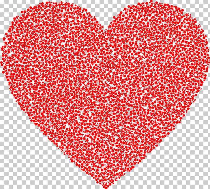 Love Heart PNG, Clipart,  Free PNG Download