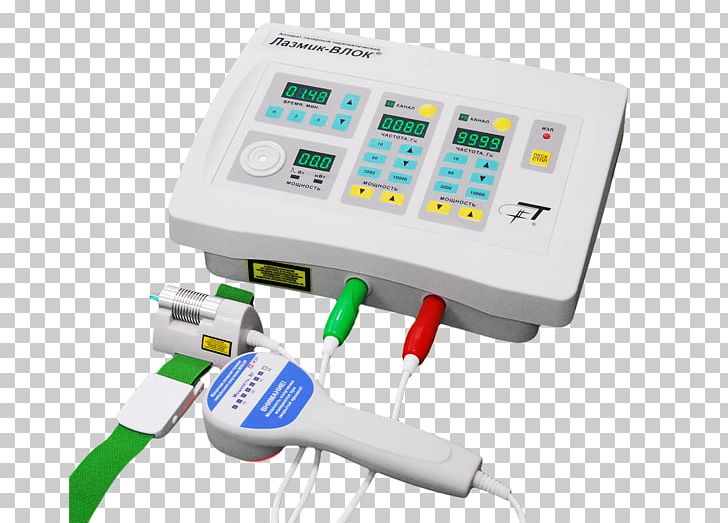 Low-level Laser Therapy Lazmik Medicine PNG, Clipart, Blood, Electronics Accessory, Female Infertility, Fisioterapia, Gynaecology Free PNG Download