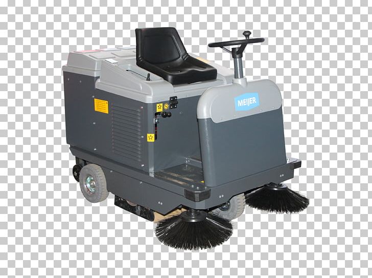 Machine Street Sweeper Makkina Floor Scrubber Hako GmbH PNG, Clipart, Cleaning, Floor Scrubber, Forklift, Hako Gmbh, Hardware Free PNG Download