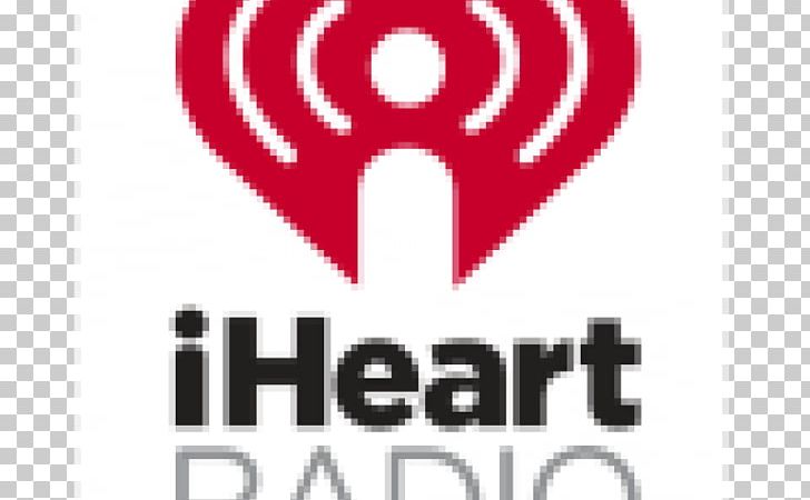 Memphis IHeartMedia IHeartRADIO Broadcasting PNG, Clipart, Advertising, Area, Brand, Broadcasting, Cites Free PNG Download