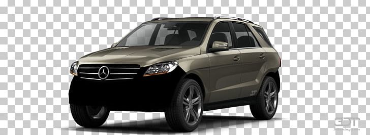 Mercedes-Benz GLK-Class Mercedes-Benz M-Class City Car PNG, Clipart, Alloy Wheel, Automotive Design, Automotive Exterior, Car, City Car Free PNG Download