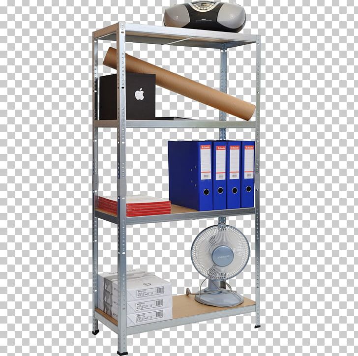 Metal Hylla Particle Board Shelf Stillage PNG, Clipart, Angle, Architectural Engineering, Bookcase, Furniture, House Free PNG Download