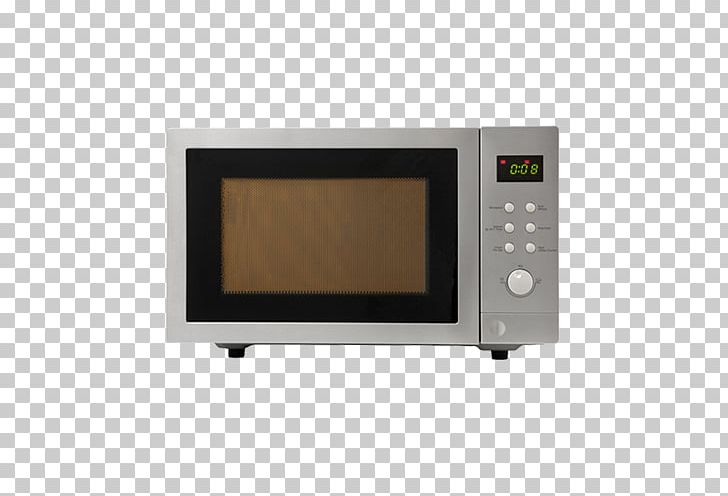 Microwave Ovens Home Appliance Convection Microwave Oran Hogar PNG, Clipart, Clothes Dryer, Convection Microwave, Cooking Ranges, Electronics, Exhaust Hood Free PNG Download