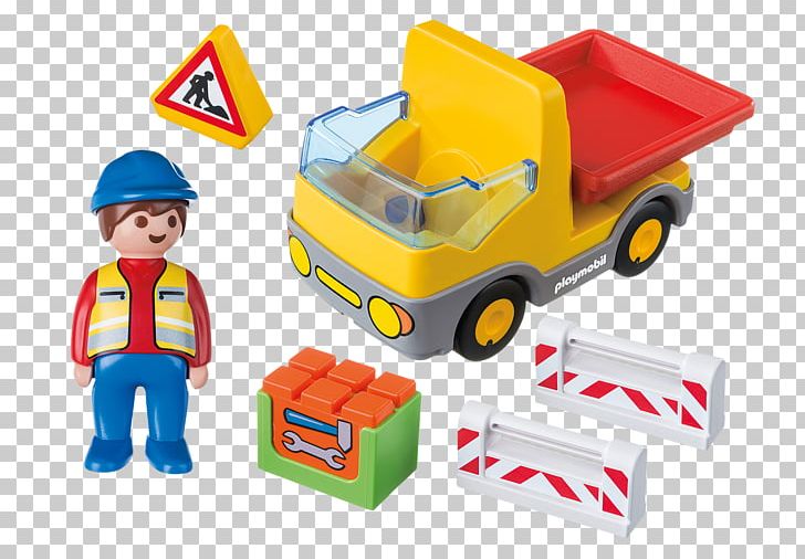 Model Car Playmobil Police Truck LEGO PNG, Clipart, Architectural Engineering, Car, Cars, Dump Truck, Merchandising Free PNG Download