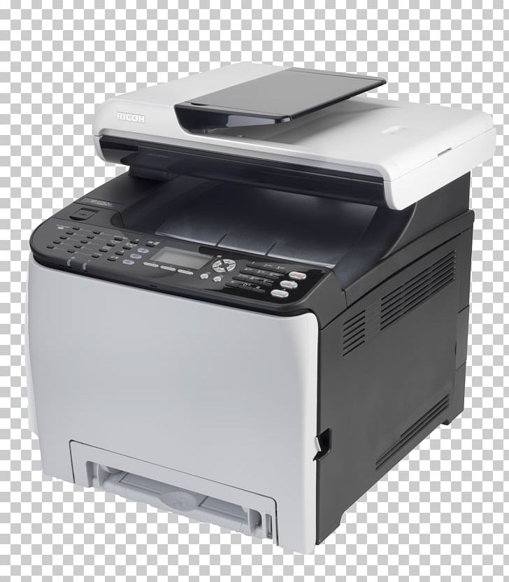 Multi-function Printer Ricoh Printing Toner PNG, Clipart, C 250, Color Printing, Dots Per Inch, Electronic Device, Electronics Free PNG Download