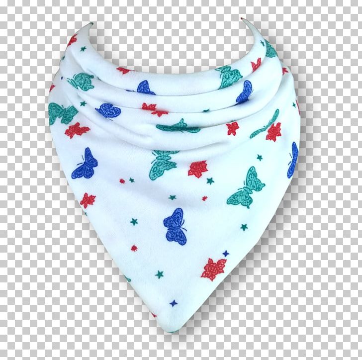 Neck PNG, Clipart, Bib, Blue, Butterfly Pattern, Neck Free PNG Download