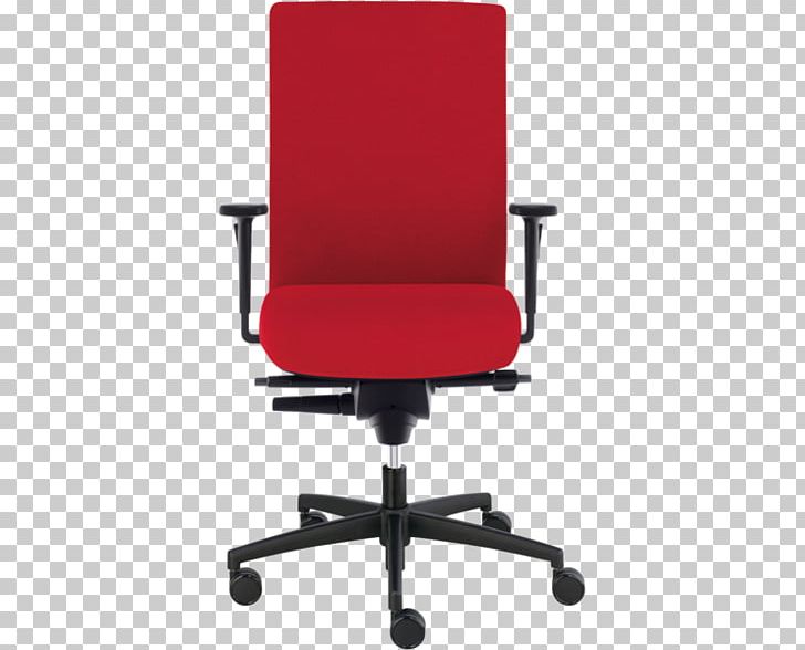 Office & Desk Chairs Furniture Swivel Chair PNG, Clipart, Angle, Armrest, Chair, Comfort, Desk Free PNG Download