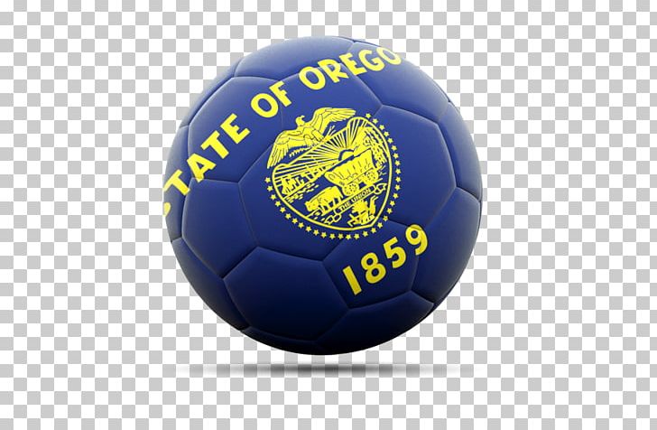 Oregon Square Pioneer Courthouse Square Flag Of The United States PNG, Clipart, Ball, Brand, Flag, Flag Of The United States, Football Free PNG Download