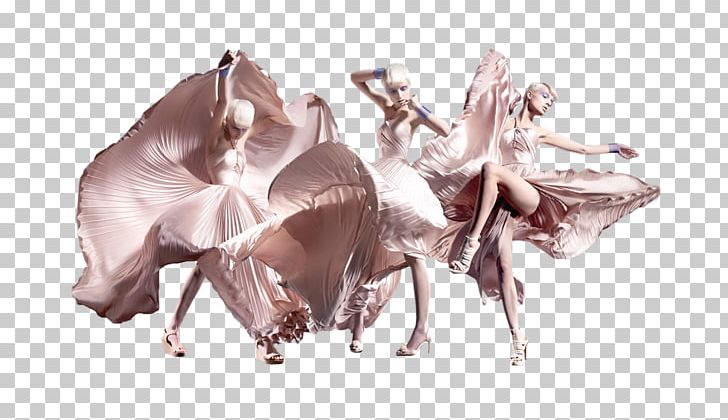 Painting Female Art Woman Dance PNG, Clipart, Art, Balerin, Ballet, Blog, Body Art Free PNG Download