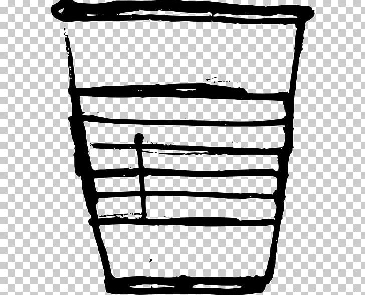 Plastic Cup PNG, Clipart, Area, Auto Part, Black, Black And White, Box Free PNG Download
