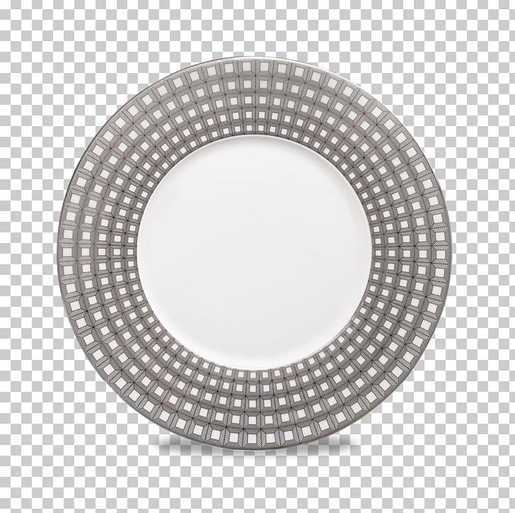 Plate Tableware Gold Place Mats PNG, Clipart, Charger, Circle, Cm 11, Dinner, Dinnerware Set Free PNG Download