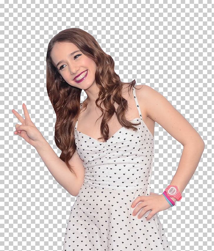 Polka Dot Fashion Costume PNG, Clipart, Blog, Brown Hair, Celebrity, Clothing, Costume Free PNG Download