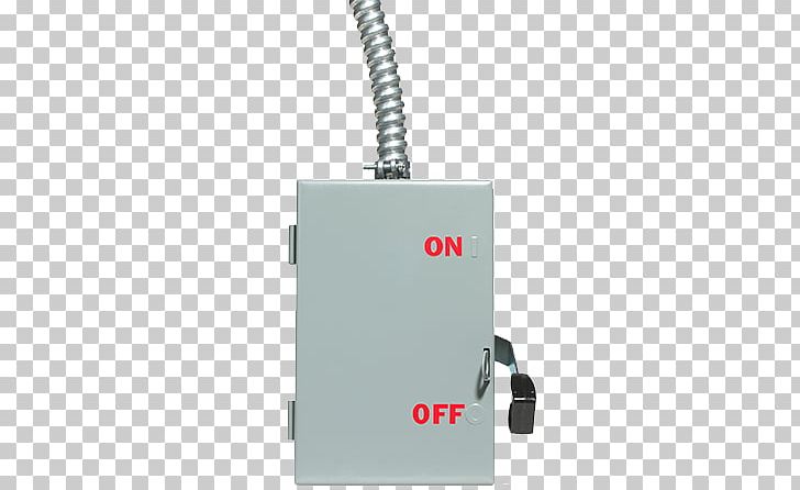 Power Cord Switch Power Supply PNG, Clipart, Adobe Illustrator, Box, Boxes, Boxing, Box Vector Free PNG Download