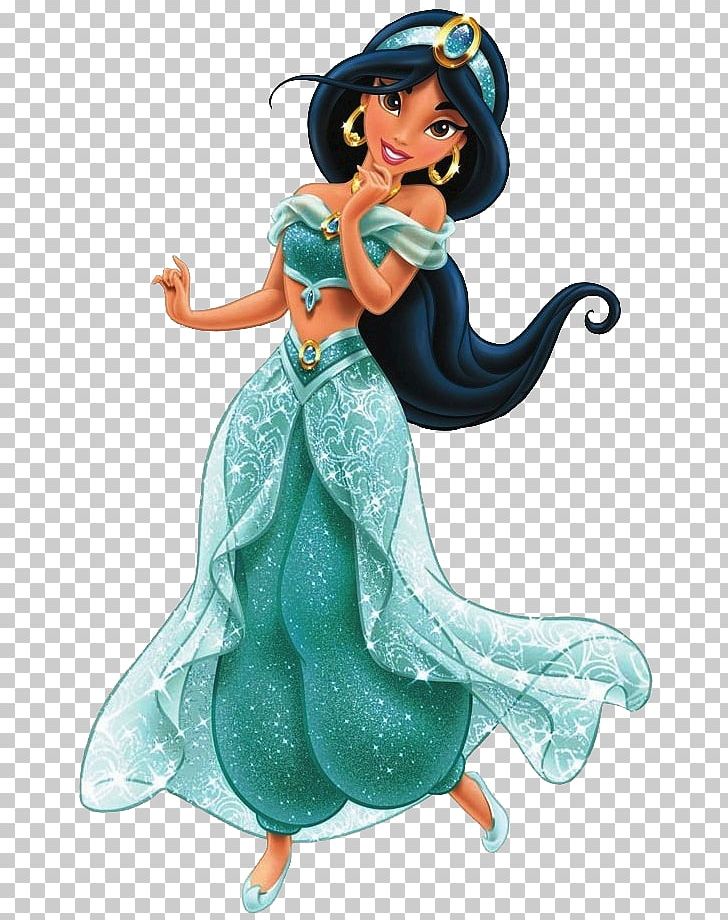 Princess Jasmine Cinderella Belle Pluto Aladdin PNG, Clipart, Aladdin, Art, Belle, Cartoon, Cinderella Free PNG Download