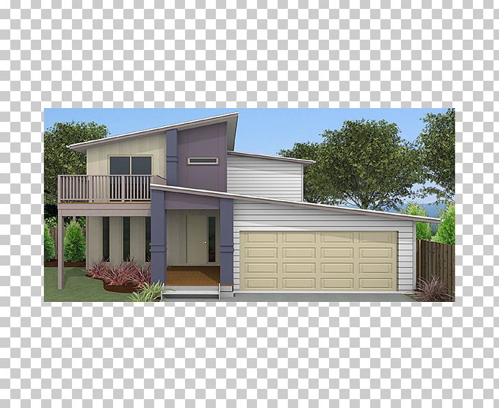 Property House Facade Residential Area Siding PNG, Clipart, Angle, Building, Elevation, Facade, Garage Free PNG Download