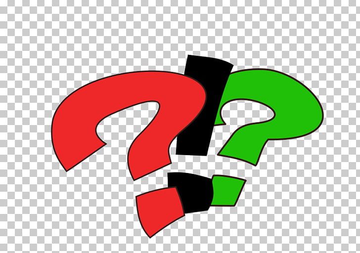 Question Mark Exclamation Mark Desktop PNG, Clipart, Artwork, Brand, Clipart, Clip Art, Computer Icons Free PNG Download