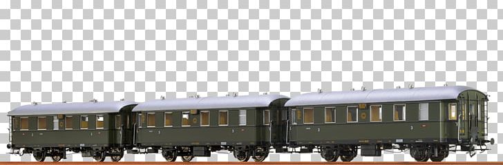 Railroad Car Train Rail Transport Modelling Passenger Car PNG, Clipart, Brawa, Car Train, Car Train, Ho Scale, Liliput Free PNG Download