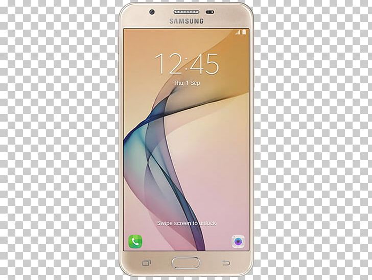 Samsung Galaxy J7 (2016) Samsung Galaxy J7 Prime (2016) Samsung Galaxy On7 PNG, Clipart, Android, Electronic Device, Gadget, Lte, Mobile Phone Free PNG Download