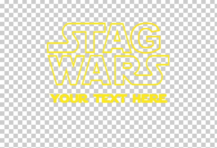 Star Wars Computer And Video Games YouTube Chewbacca Galactic Empire PNG, Clipart, Angle, Area, Brand, Chewbacca, Empire Strikes Back Free PNG Download