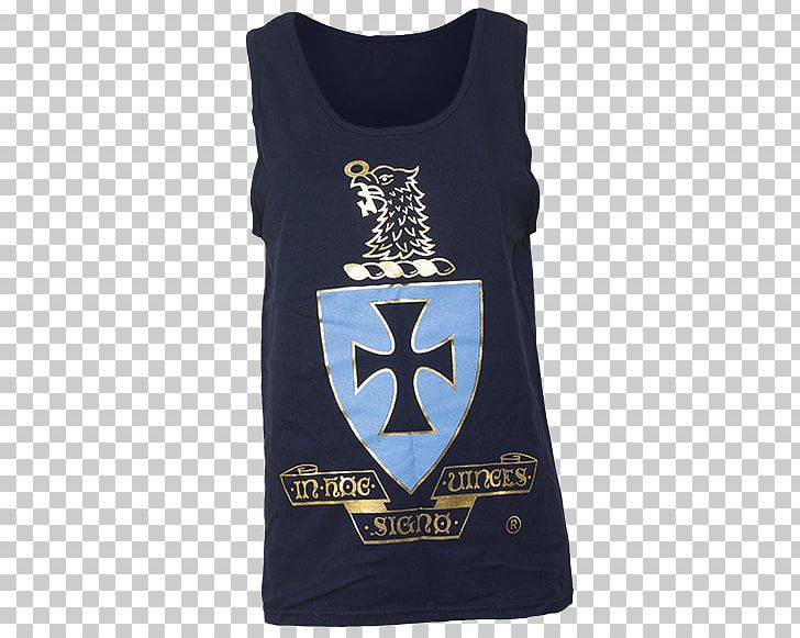 T-shirt Gilets Clothing Sleeve PNG, Clipart, Bing, Brand, Chi, Clothing, Crest Free PNG Download