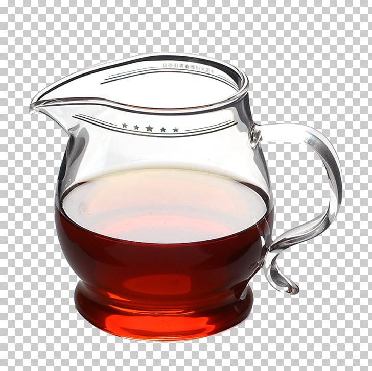 Tea Glass Coffee Cup PNG, Clipart, Barware, Broken Glass, Crystal, Cup, Drink Free PNG Download