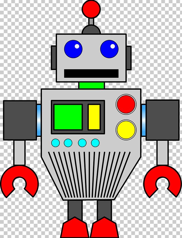 Technology Machine PNG, Clipart, Area, Artwork, Electronics, Line, Machine Free PNG Download