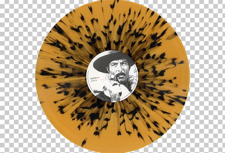 The Big Gundown Phonograph Record Album Germfree Adolescents Music PNG, Clipart, Album, Carnivoran, Cat Like Mammal, Circle, Ennio Morricone Free PNG Download