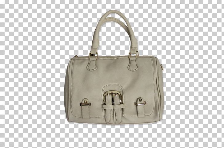 Tote Bag Handbag Leather Fashion PNG, Clipart, Bag, Beige, Bolso, Brand, Brown Free PNG Download
