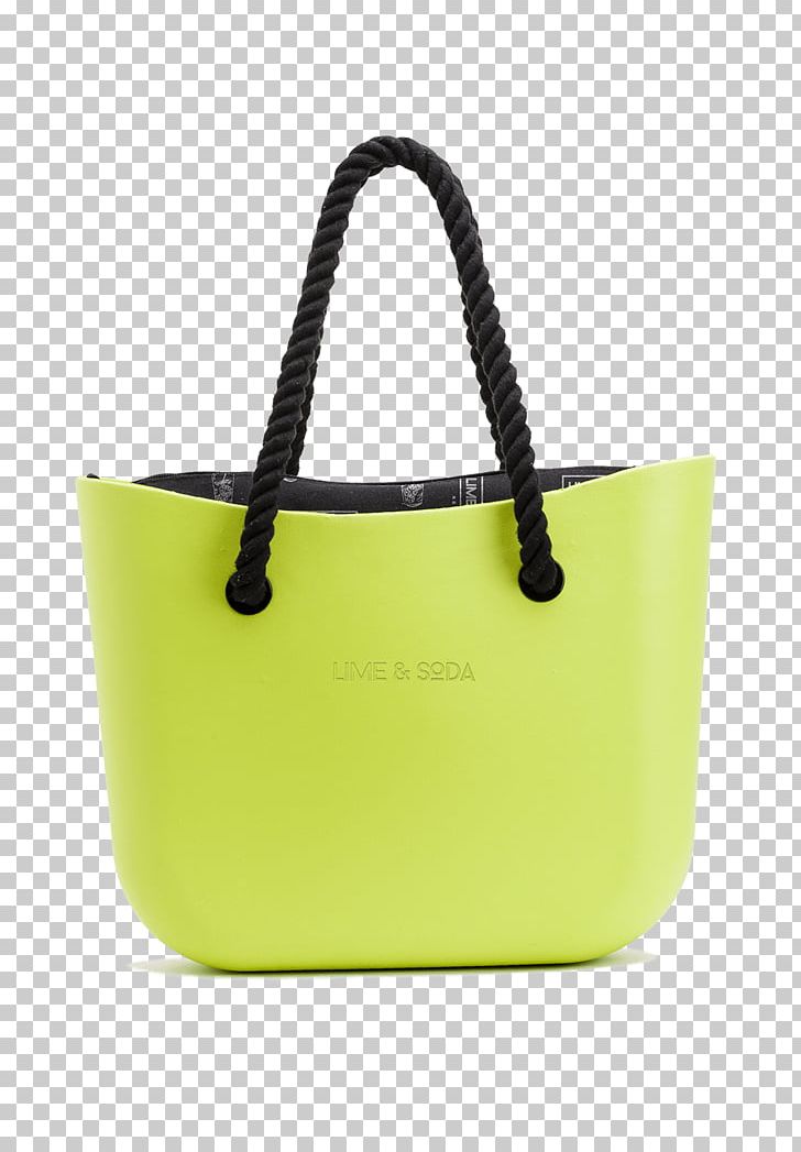 Tote Bag Handbag Wallet Lime PNG, Clipart, Accessories, Bag, Brand, Clothing, Clothing Accessories Free PNG Download