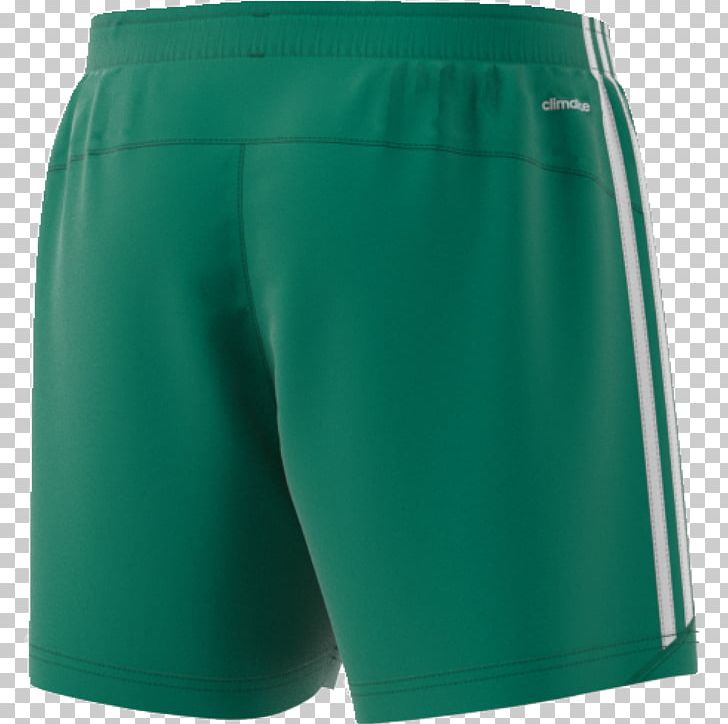 Trunks Bermuda Shorts PNG, Clipart, Active Shorts, Bermuda Shorts, Green, Shorts, Sportswear Free PNG Download