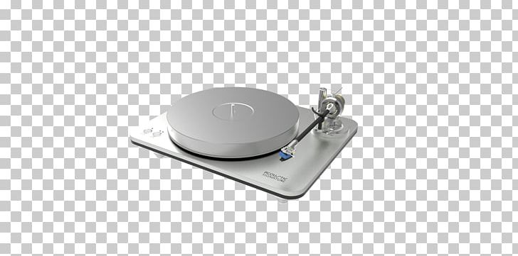 Turntable FIRST CLASS HIFI PNG, Clipart, Customer Service, Electronics, High Fidelity, Industrial Design, Manufacturing Free PNG Download