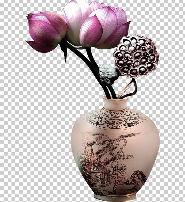 Vase PNG, Clipart, Chinese New Year, Chinese Style, Christmas Decoration, Decorative Arts, Decorative Pattern Free PNG Download
