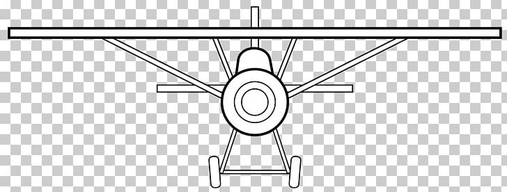 Wing Monoplane Airplane Supermarine Spitfire PNG, Clipart, Aircraft, Airplane, Ala, Angle, Area Free PNG Download