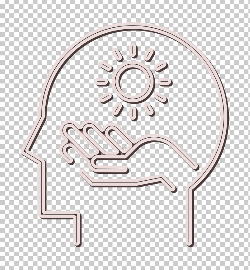 Mental Icon Psychology Icon Inspiration Icon PNG, Clipart, Business, Business Manager, Car, Consultant, Engineering Technologist Free PNG Download
