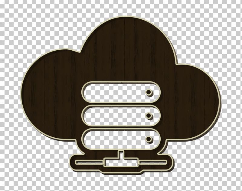 Cloud Icon Cloud Computing Icon Disk Icon PNG, Clipart, Cloud Computing Icon, Cloud Icon, Disk Icon, Hard Icon, Hdd Icon Free PNG Download