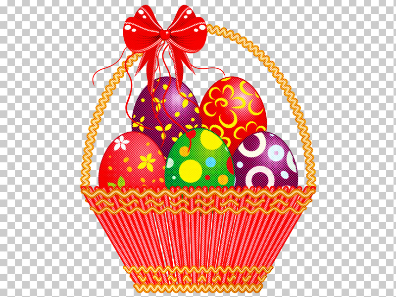 Easter Egg PNG, Clipart, Basket, Easter Egg, Food, Gift Basket, Hamper Free PNG Download