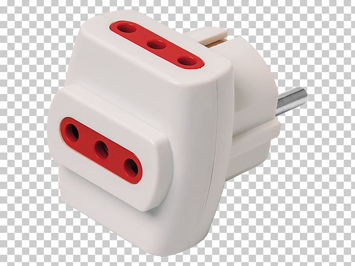 Adapter AC Power Plugs And Sockets Electrical Connector Schuko PNG, Clipart, Abrasive, Ac Power Plugs And Sockets, Adapter, Angle, Computer Component Free PNG Download
