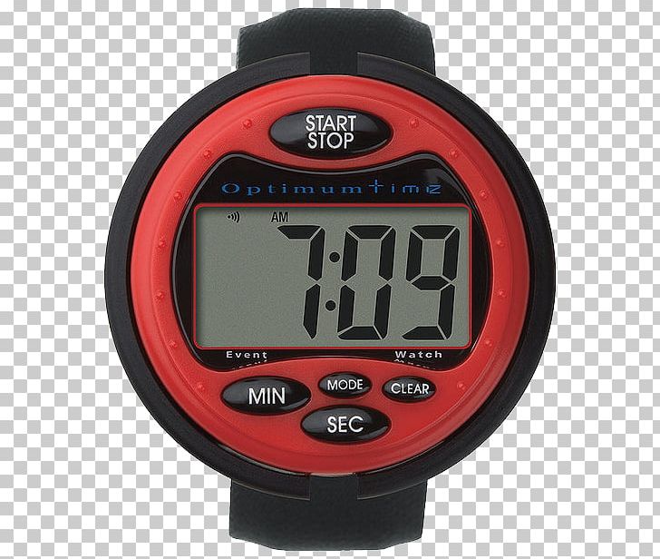 Amazon.com Chronometer Watch Stopwatch Equestrian PNG, Clipart, Accessories, Amazoncom, Cavalier Boots, Chronometer Watch, Clothing Free PNG Download