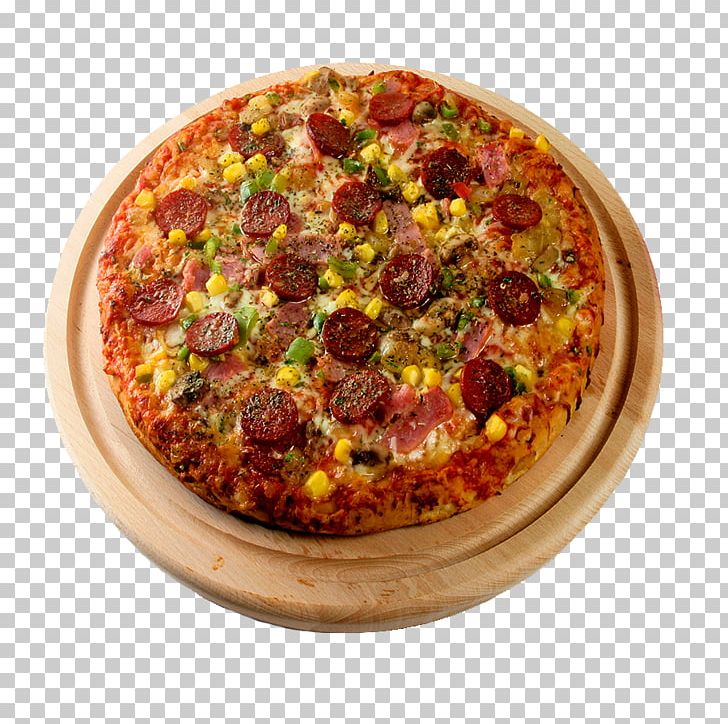 Barbecue Chicken Chicago-style Pizza Buffalo Wing PNG, Clipart, Barbecue, Barbecue Chicken, Buffalo Wing, California Style Pizza, Chicagostyle Pizza Free PNG Download