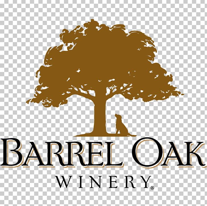 Barrel Oak Winery Delaplane Common Grape Vine PNG, Clipart, Barrel, Barrel Oak Winery, Brand, Charity, Common Grape Vine Free PNG Download
