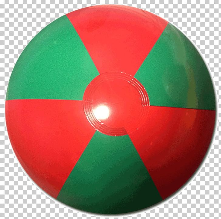 Beach Ball Football Red PNG, Clipart, Ball, Balloon, Beach, Beach Ball, Carroll Shelby International Free PNG Download