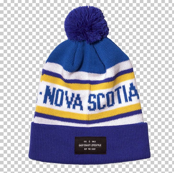 Beanie Knit Cap Toque Pom-pom PNG, Clipart, Acrylic, Beanie, Canada, Cap, Clothing Free PNG Download
