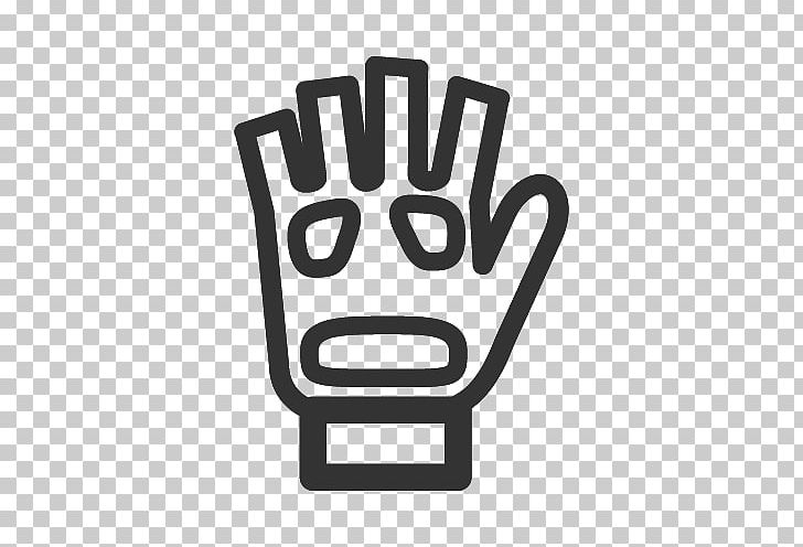 Brand Logo Finger PNG, Clipart, Bicycle Glove, Brand, Finger, Hand, Line Free PNG Download