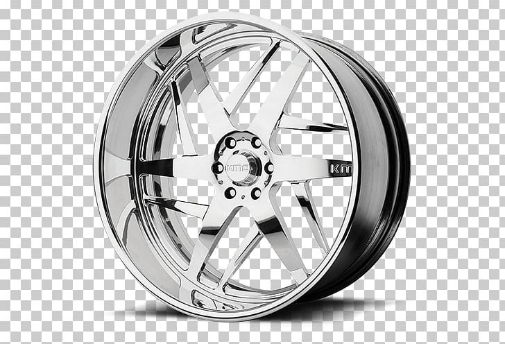 Car Wheel Rim Tire Vehicle PNG, Clipart, Alloy, Automotive Tire, Automotive Wheel System, Auto Part, Bicycle Wheel Free PNG Download