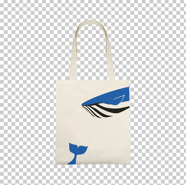 Chanel Tote Bag Canvas Handbag PNG, Clipart, Animals, Bag, Blue, Blue Abstract, Blue Background Free PNG Download