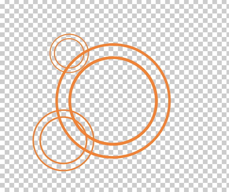 Circle Euclidean PNG, Clipart, Diamond Ring, Download, Drawing, Flower Ring, Google Images Free PNG Download
