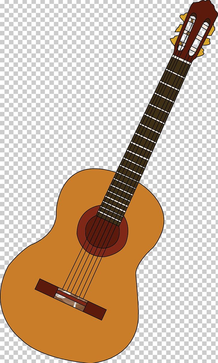 Classical Guitar Steel-string Acoustic Guitar Portable Network Graphics PNG, Clipart, Acoustic Electric Guitar, Classical Guitar, Cuatro, Guitar Accessory, Object Free PNG Download