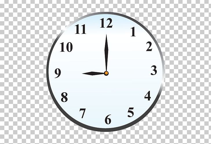 Clock Face Minute Aiguille PNG, Clipart, Aiguille, Angle, Area, Circle, Clock Free PNG Download